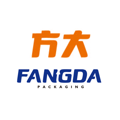 滁州揚子清潔設備官網