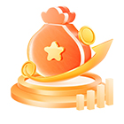 性價(jià)比