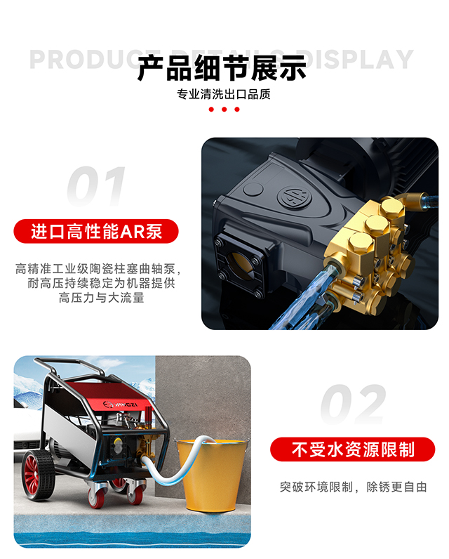 產(chǎn)品細節(jié)展示1