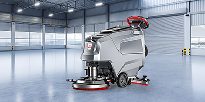 工業(yè)洗地機(jī)價(jià)格_揚(yáng)子工業(yè)洗地機(jī)多少錢一臺(tái)