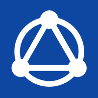 場(chǎng)景適配