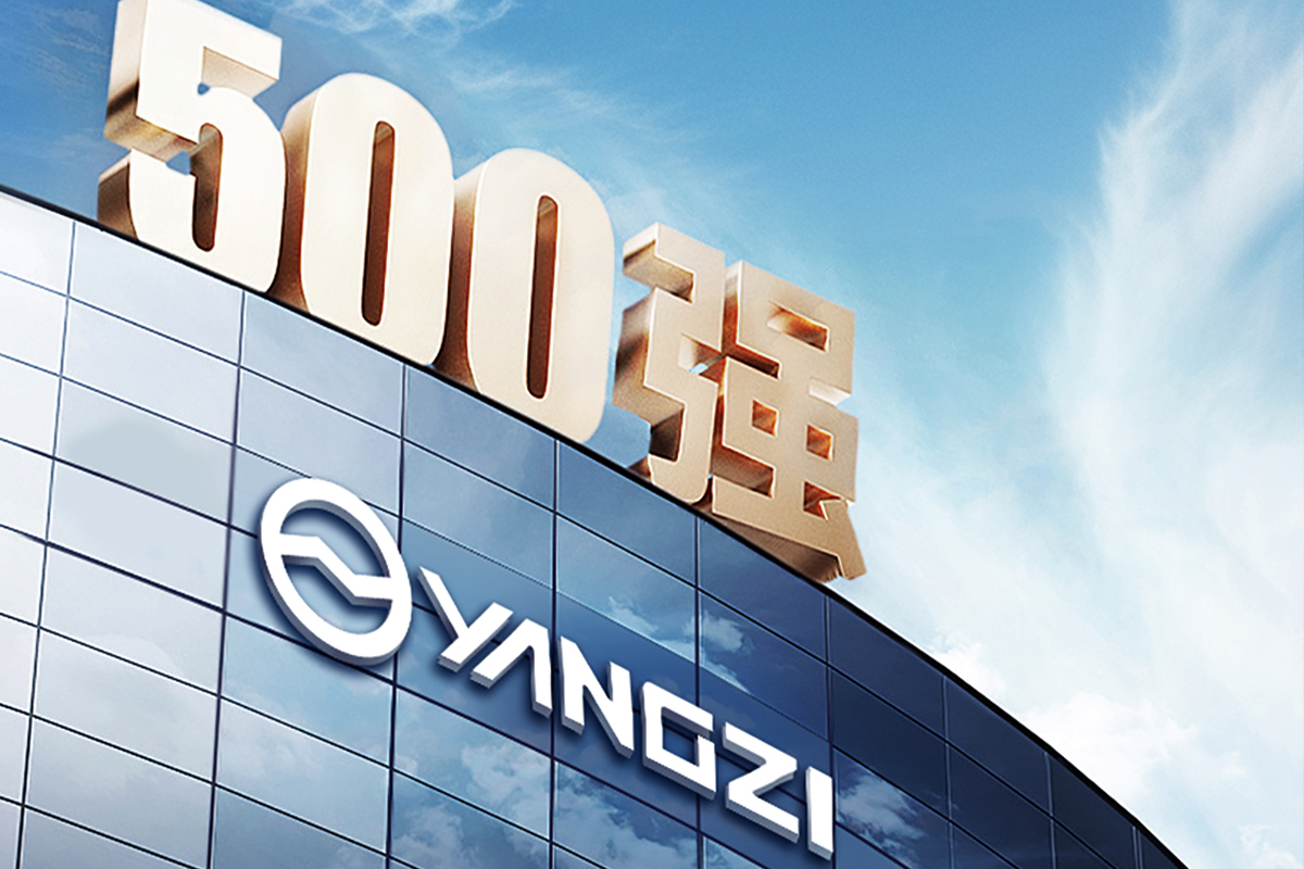 工業(yè)洗地機(jī)哪個(gè)品牌好