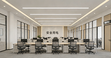 華潤(rùn)電力清潔項(xiàng)目