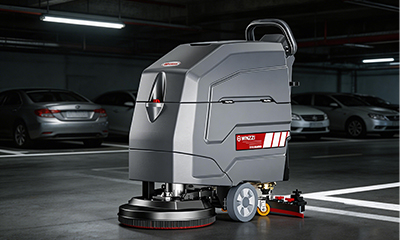 物業(yè)小區(qū)