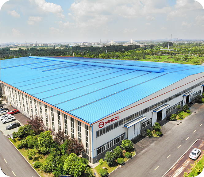 揚(yáng)子清潔設(shè)備