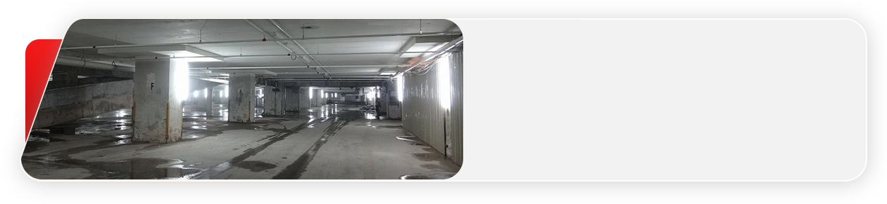 頑固污漬挑戰(zhàn)