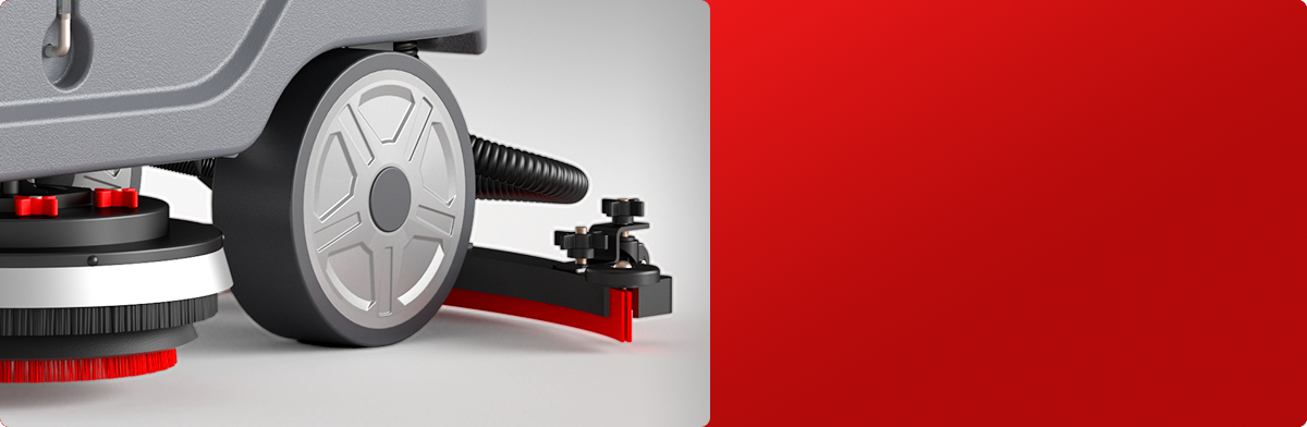 智能升降生態(tài)系統(tǒng)