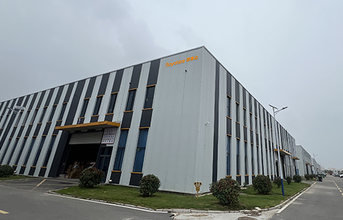 榮事達(dá)商用洗地機(jī)