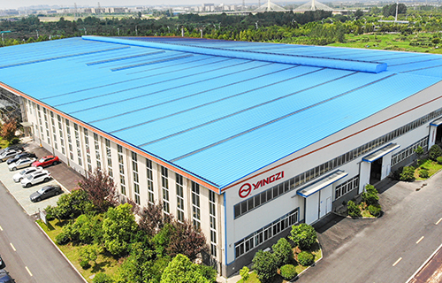 商用洗地機(jī)品牌推薦 - 專業(yè)選購(gòu)指南