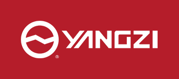 揚(yáng)子品牌