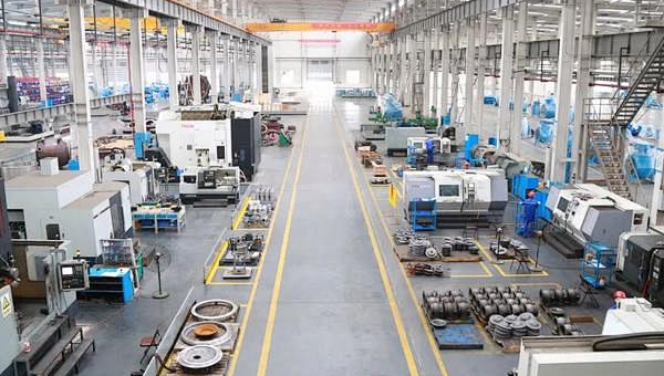 小型工業(yè)掃地機(jī)