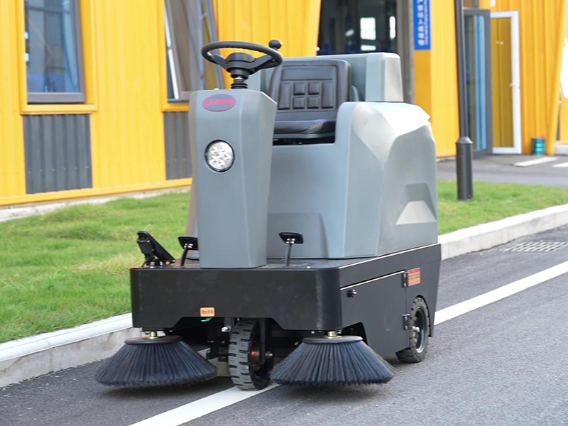 YZ-S4作業(yè)實拍