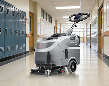 學(xué)校醫(yī)院場(chǎng)景