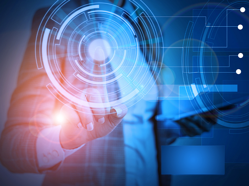 揚子YZ-X2E洗地機實拍