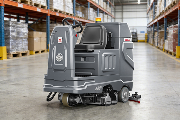 物流倉(cāng)儲(chǔ)