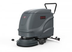 揚(yáng)子洗地機(jī)YZ-X2的售后及使用方法！