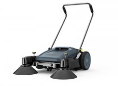 手動(dòng)掃地機(jī)多少錢一臺(tái)？