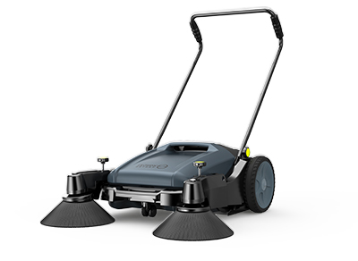 手動(dòng)掃地

機(jī)多少錢(qián)一臺(tái)？