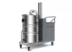 揚(yáng)子工業(yè)吸塵器有哪些優(yōu)勢(shì)？