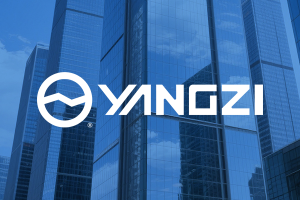 揚(yáng)子洗地機(jī)多少錢一臺？2026廠家直銷價目表出爐（含19942412802報價單）