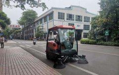 我的工作量翻了幾番，但是為什么我反而輕松了