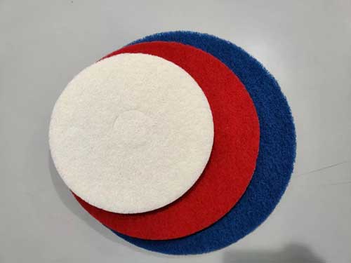 洗地機(jī)怎么樣？多功能洗地機(jī)好不好？